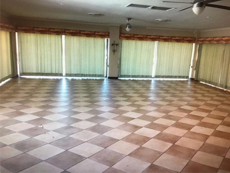 9 Bedroom Property for Sale in Brits Rural North West